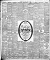 Western Mail Friday 19 April 1907 Page 2