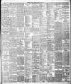 Western Mail Friday 19 April 1907 Page 3