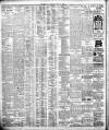 Western Mail Friday 19 April 1907 Page 8