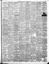 Western Mail Saturday 20 April 1907 Page 3