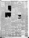 Western Mail Saturday 20 April 1907 Page 5