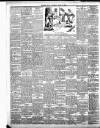 Western Mail Saturday 20 April 1907 Page 6