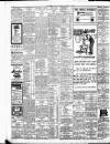 Western Mail Saturday 20 April 1907 Page 8