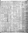 Western Mail Friday 26 April 1907 Page 3