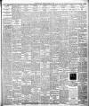 Western Mail Friday 26 April 1907 Page 5