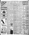 Western Mail Friday 26 April 1907 Page 7