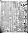 Western Mail Friday 26 April 1907 Page 8