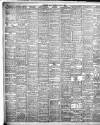 Western Mail Thursday 02 May 1907 Page 2