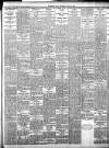 Western Mail Thursday 02 May 1907 Page 5