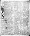 Western Mail Friday 10 May 1907 Page 3