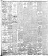 Western Mail Friday 10 May 1907 Page 4