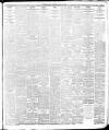 Western Mail Saturday 18 May 1907 Page 5