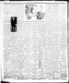 Western Mail Saturday 18 May 1907 Page 6
