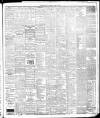Western Mail Monday 03 June 1907 Page 3