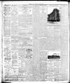Western Mail Monday 03 June 1907 Page 4