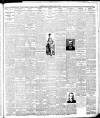 Western Mail Monday 03 June 1907 Page 5