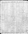 Western Mail Tuesday 04 June 1907 Page 2