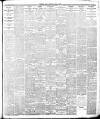 Western Mail Tuesday 04 June 1907 Page 5