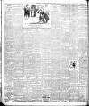 Western Mail Tuesday 04 June 1907 Page 6