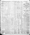 Western Mail Tuesday 04 June 1907 Page 8
