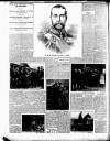 Western Mail Thursday 06 June 1907 Page 6