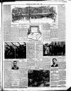 Western Mail Friday 07 June 1907 Page 7