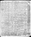 Western Mail Saturday 08 June 1907 Page 3