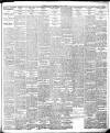 Western Mail Saturday 08 June 1907 Page 5