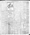 Western Mail Thursday 13 June 1907 Page 4