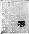 Western Mail Thursday 13 June 1907 Page 5