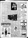Western Mail Saturday 15 June 1907 Page 5