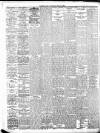 Western Mail Saturday 15 June 1907 Page 6