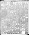 Western Mail Monday 17 June 1907 Page 5