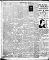 Western Mail Monday 17 June 1907 Page 6