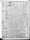 Western Mail Wednesday 19 June 1907 Page 4