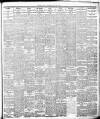 Western Mail Thursday 20 June 1907 Page 5