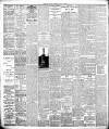 Western Mail Tuesday 02 July 1907 Page 4