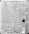 Western Mail Wednesday 03 July 1907 Page 5