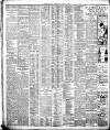 Western Mail Wednesday 03 July 1907 Page 8