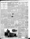 Western Mail Wednesday 10 July 1907 Page 5
