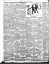 Western Mail Wednesday 10 July 1907 Page 6