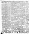 Western Mail Monday 12 August 1907 Page 6