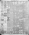 Western Mail Wednesday 14 August 1907 Page 4