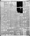 Western Mail Wednesday 14 August 1907 Page 5