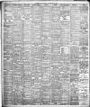 Western Mail Friday 06 September 1907 Page 2