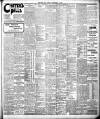 Western Mail Friday 06 September 1907 Page 3