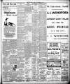 Western Mail Friday 06 September 1907 Page 7