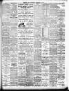 Western Mail Wednesday 11 September 1907 Page 3