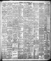 Western Mail Monday 16 September 1907 Page 3