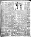 Western Mail Monday 16 September 1907 Page 6